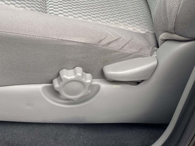 2014 Toyota Tacoma PreRunner V6