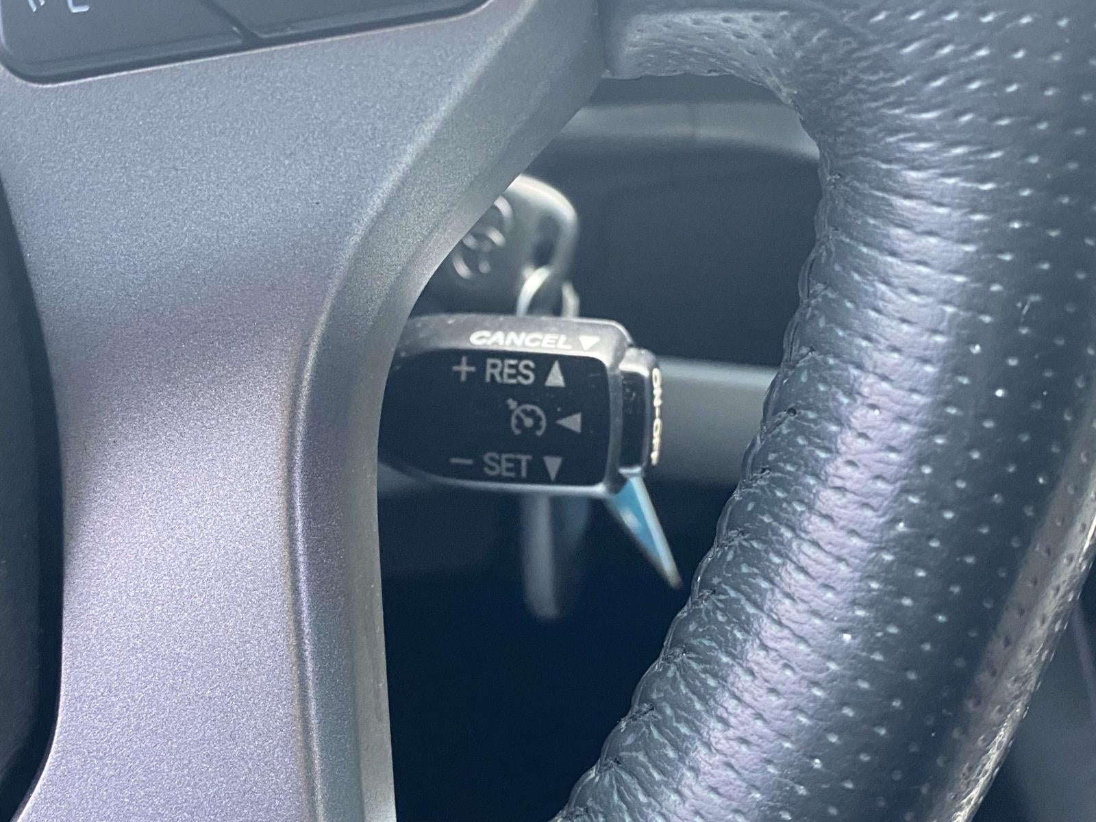 2014 Toyota Tacoma PreRunner V6