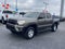 2014 Toyota Tacoma PreRunner V6