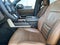 2025 Toyota Tundra Hybrid 1794 Edition
