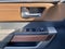 2025 Toyota Tundra Hybrid 1794 Edition