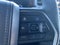 2025 Toyota Tundra Hybrid 1794 Edition