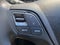 2017 Hyundai Santa Fe Sport 2.4 Base