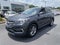 2017 Hyundai Santa Fe Sport 2.4 Base