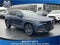 2024 Mazda Mazda CX-50 2.5 S Premium Plus Package