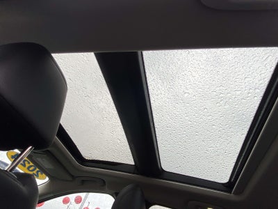 2024 Mazda Mazda CX-50 2.5 S Premium Plus Package