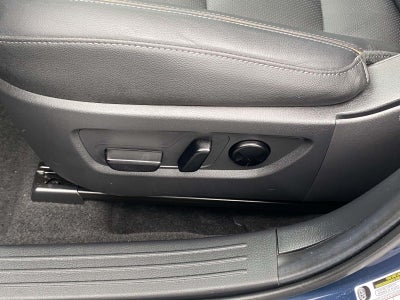 2024 Mazda Mazda CX-50 2.5 S Premium Plus Package