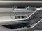 2024 Mazda Mazda CX-50 2.5 S Premium Plus Package