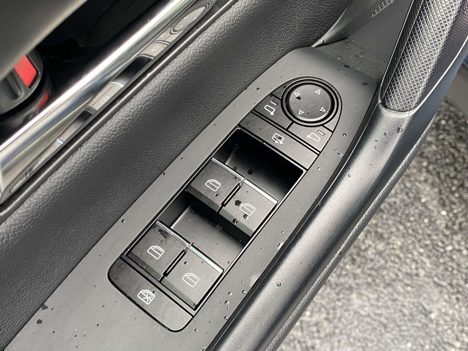 2024 Mazda Mazda CX-50 2.5 S Premium Plus Package