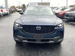 2024 Mazda Mazda CX-50 2.5 S Premium Plus Package