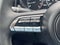 2024 Mazda Mazda CX-50 2.5 S Premium Plus Package