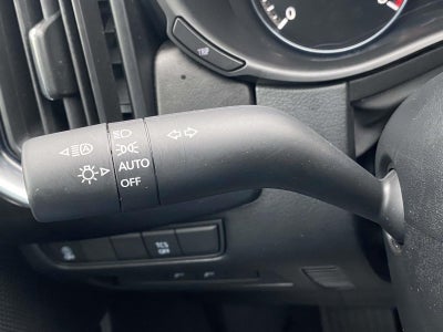 2024 Mazda Mazda CX-50 2.5 S Premium Plus Package