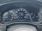 2024 Mazda Mazda CX-50 2.5 S Premium Plus Package