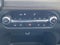 2024 Mazda Mazda CX-50 2.5 S Premium Plus Package