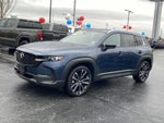 2024 Mazda Mazda CX-50 2.5 S Premium Plus Package
