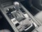 2024 Mazda Mazda CX-50 2.5 S Premium Plus Package
