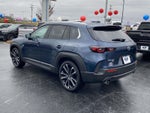 2024 Mazda Mazda CX-50 2.5 S Premium Plus Package