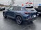 2024 Mazda Mazda CX-50 2.5 S Premium Plus Package