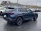 2024 Mazda Mazda CX-50 2.5 S Premium Plus Package