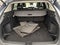 2024 Mazda Mazda CX-50 2.5 S Premium Plus Package