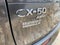 2023 Mazda Mazda CX-50 2.5 Turbo
