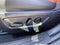 2023 Mazda Mazda CX-50 2.5 Turbo