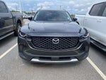 2023 Mazda Mazda CX-50 2.5 Turbo