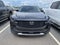 2023 Mazda Mazda CX-50 2.5 Turbo