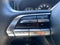 2023 Mazda Mazda CX-50 2.5 Turbo