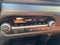 2023 Mazda Mazda CX-50 2.5 Turbo
