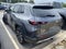 2023 Mazda Mazda CX-50 2.5 Turbo