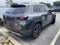 2023 Mazda Mazda CX-50 2.5 Turbo