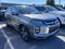 2023 Mitsubishi Outlander Sport 2.0 S