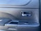 2023 Mitsubishi Outlander Sport 2.0 S