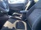 2023 Mitsubishi Outlander Sport 2.0 S