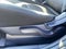 2023 Mitsubishi Outlander Sport 2.0 S
