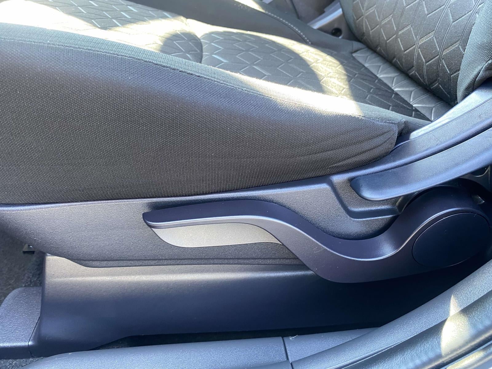 2023 Mitsubishi Outlander Sport 2.0 S