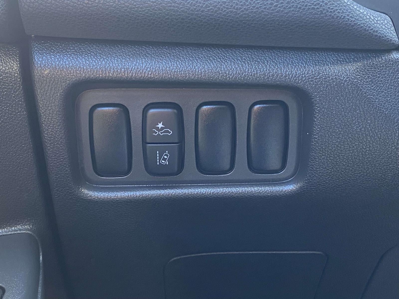 2023 Mitsubishi Outlander Sport 2.0 S