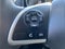 2023 Mitsubishi Outlander Sport 2.0 S