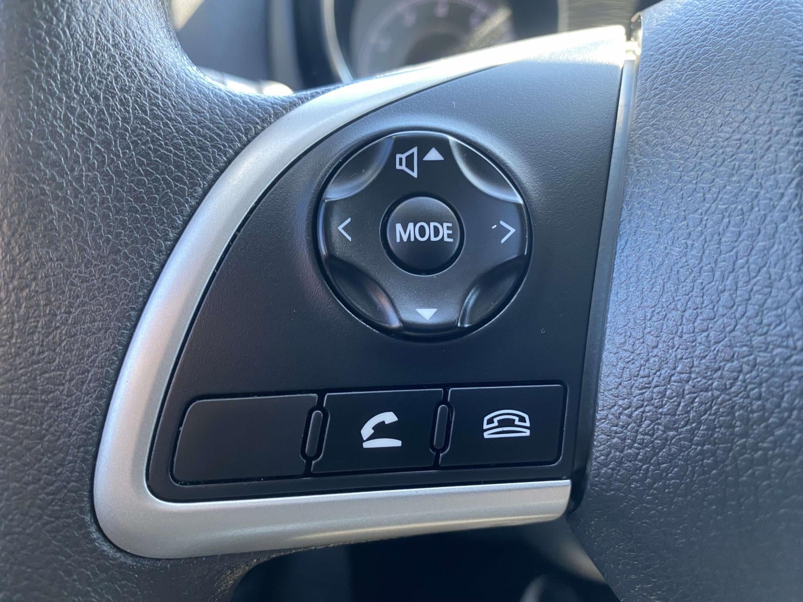 2023 Mitsubishi Outlander Sport 2.0 S