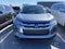 2023 Mitsubishi Outlander Sport 2.0 S