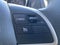 2023 Mitsubishi Outlander Sport 2.0 S