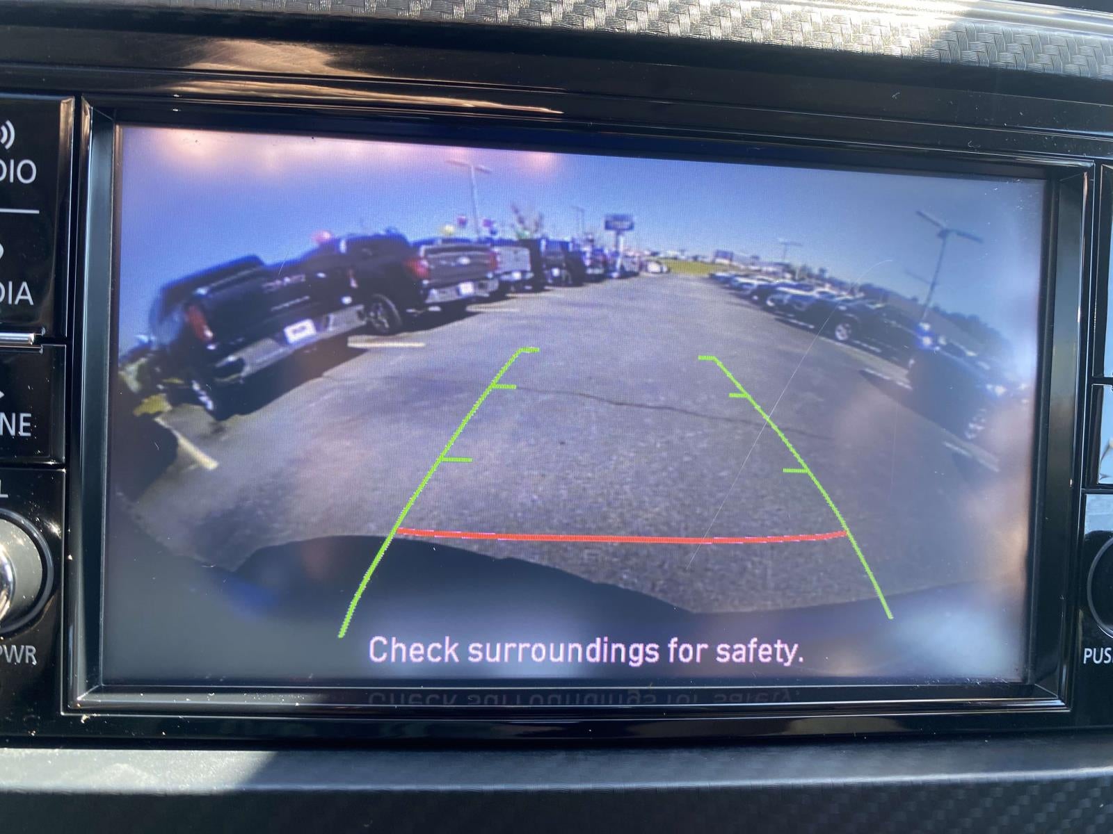 2023 Mitsubishi Outlander Sport 2.0 S