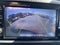 2023 Mitsubishi Outlander Sport 2.0 S