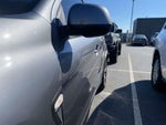 2023 Mitsubishi Outlander Sport 2.0 S
