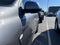 2023 Mitsubishi Outlander Sport 2.0 S