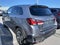 2023 Mitsubishi Outlander Sport 2.0 S