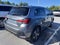2023 Mitsubishi Outlander Sport 2.0 S