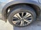 2023 Mitsubishi Outlander Sport 2.0 S
