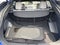 2024 Mitsubishi Eclipse Cross SEL